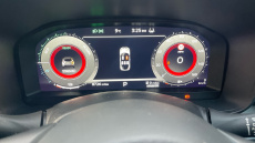 Nissan Juke 1.6 Hybrid Tekna 5dr Auto Hybrid Hatchback